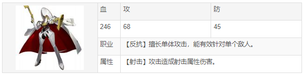 女神异闻录夜幕魅影