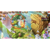 梦幻西游手游探索桃树奇遇全攻略