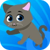救救小猫咪