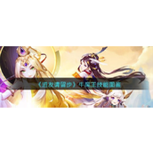 《道友请留步》妖族霸主牛魔王全面解析