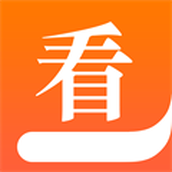 快看小说阅读神器