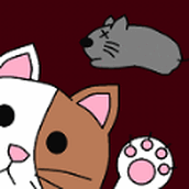 NekoTouch埃及猫免费版