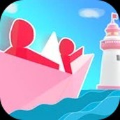 救救小船手机版