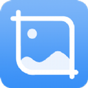 幻影剪辑v1.0.3