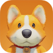 猛兽派对中文版