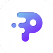 趣玩P图v1.0.0