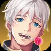 龙甲情缘测试版