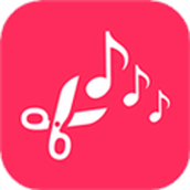音频音乐剪辑手机版