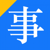 多练事考题库v1.0