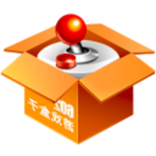 多玩盒子旧版本