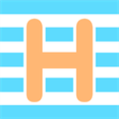 hpoi手办