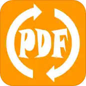 图片转PDF神器