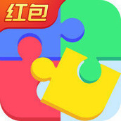 拼图发烧友赚钱版