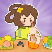 梦幻奶茶屋游戏安装