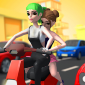 HighwayTaxi免费正版