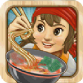 RamenChain游戏安装