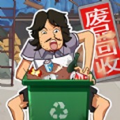 寻宝大作战下载