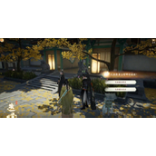 射雕手游郭靖线第二章任务详解及攻略指南