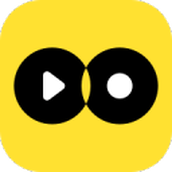 MOO音乐vip版