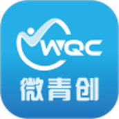 微青创v1.0.2