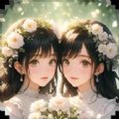 超级高校模拟安装