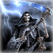 死神历险记安装