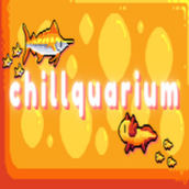 轻松水族馆版