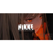 nikke胜利女神玩哪个服比较好