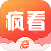 疯看浏览器