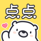 点点穿书最新免费版