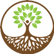 学德通课堂v1.0.0