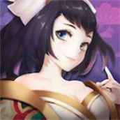 花样娱乐（手机版）