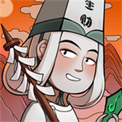 地府日记下载安装