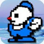 小白街玩安装
