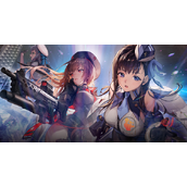NIKKE胜利女神第十五章的遗失物在哪里