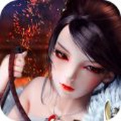 逐鹿中原版