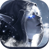 封神之战下载最新版