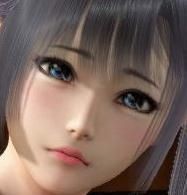 魔矢幻想安卓直装版