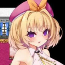 勇者姬冷狐版