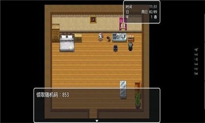 黑暗之源冷狐版