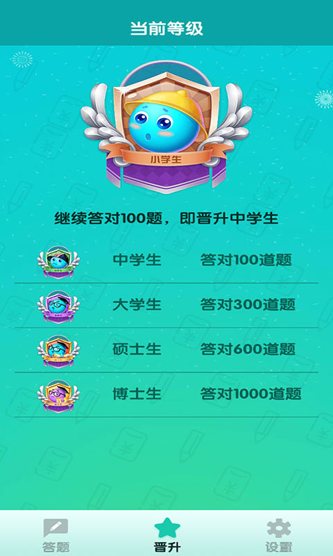 百万答人网赚