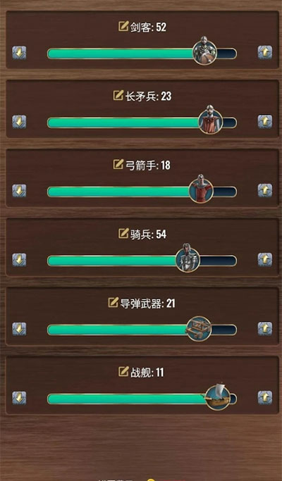 基辅罗斯2高级版