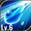 星际52区