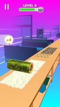 SushiRoll游戏安装