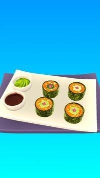SushiRoll游戏安装