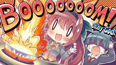 寄宿之恋免费正版