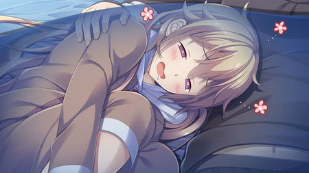 寄宿之恋免费正版