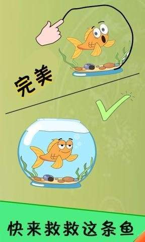脑洞君手机版