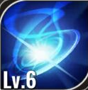 星际52区