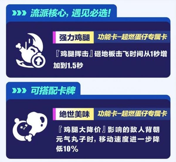 蛋仔派对